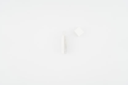 Midori Correction Tape XS
