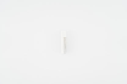 Midori Correction Tape XS