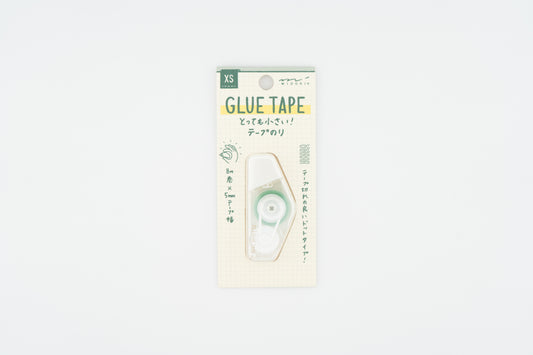 Midori Glue Tape XS