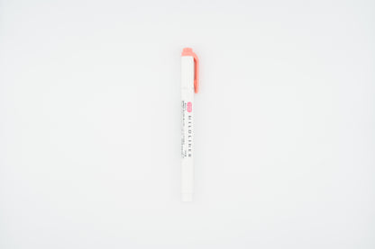 Mildliner Highlighter