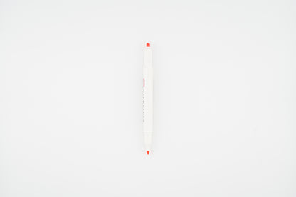 Mildliner Highlighter