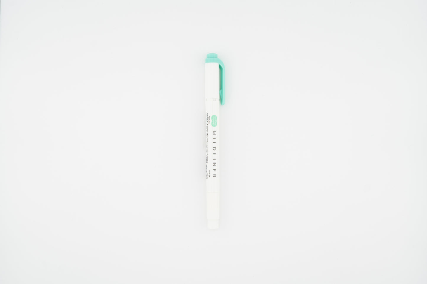 Mildliner Highlighter
