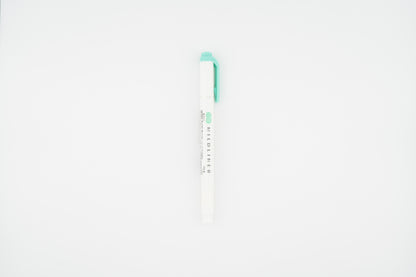Mildliner Highlighter