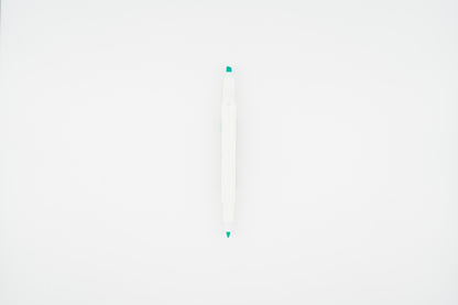 Mildliner Highlighter