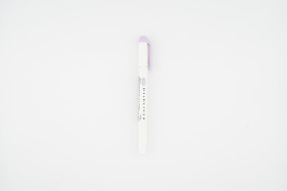 Mildliner Highlighter