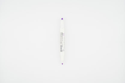 Mildliner Highlighter