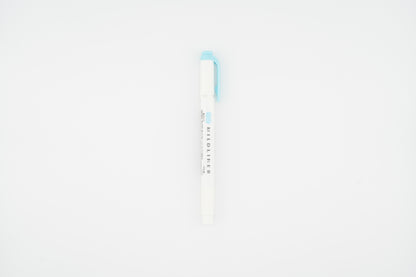 Mildliner Highlighter