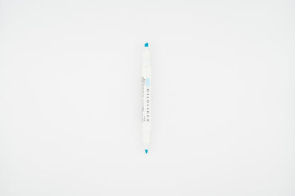 Mildliner Highlighter