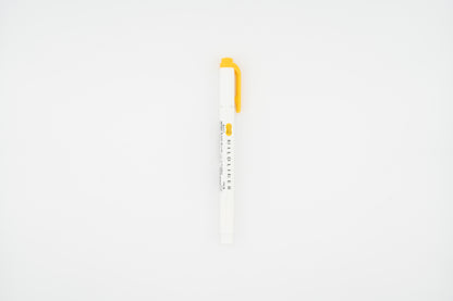 Mildliner Highlighter