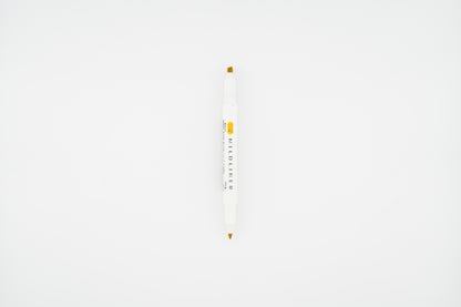 Mildliner Highlighter