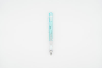 Mono Graph 0.3mm Mechanical Pencil