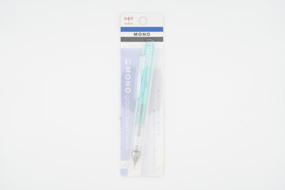 Mono Graph 0.3mm Mechanical Pencil