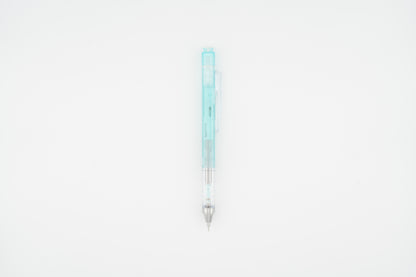Mono Graph 0.3mm Mechanical Pencil