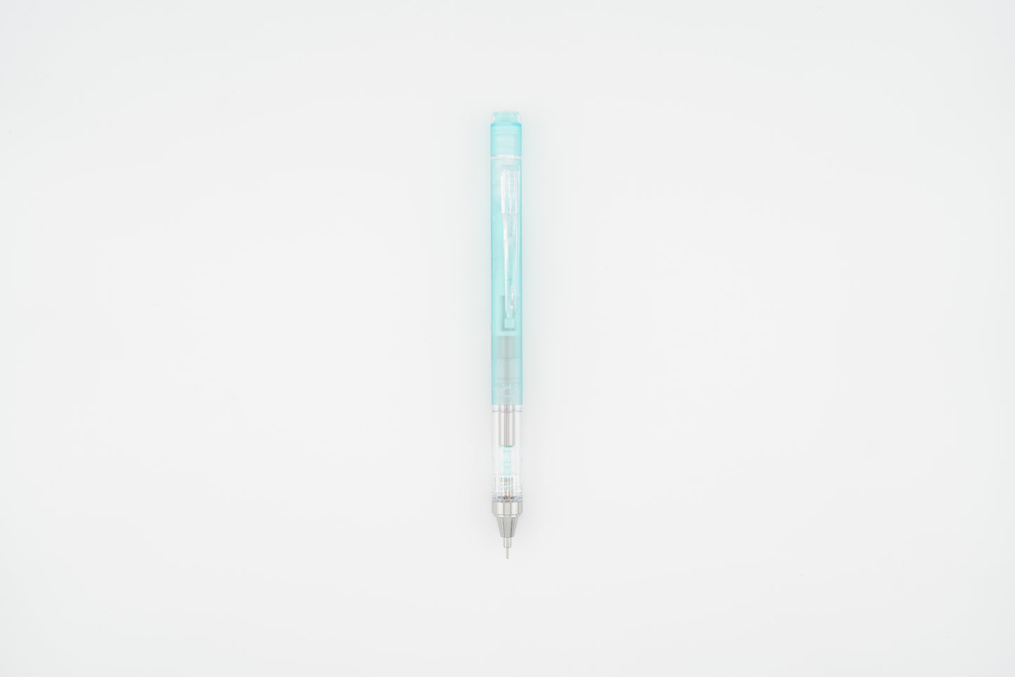 Mono Graph 0.3mm Mechanical Pencil