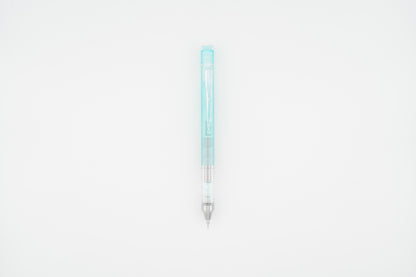 Mono Graph 0.3mm Mechanical Pencil