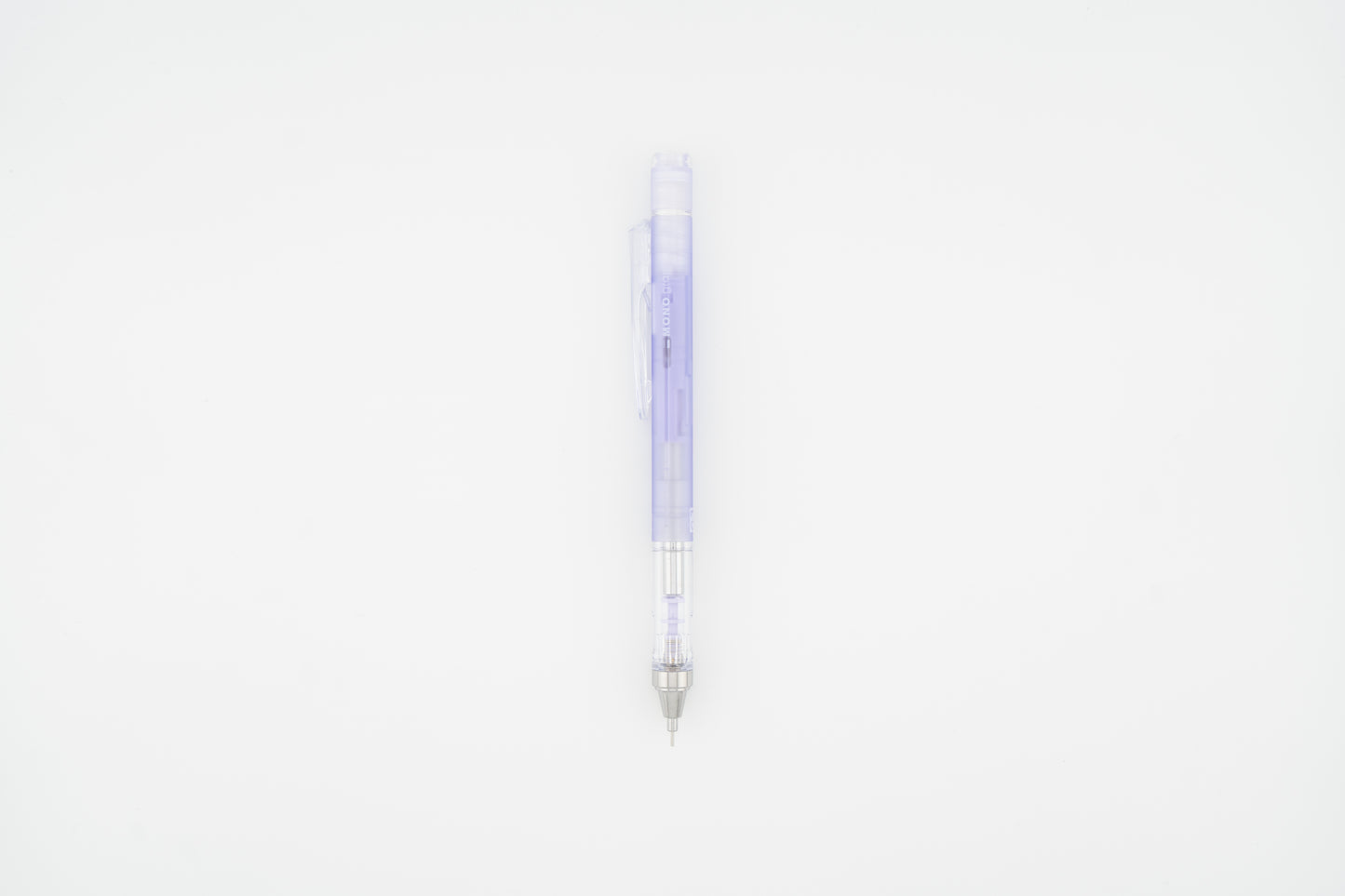 Mono Graph 0.3mm Mechanical Pencil