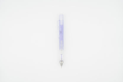 Mono Graph 0.3mm Mechanical Pencil
