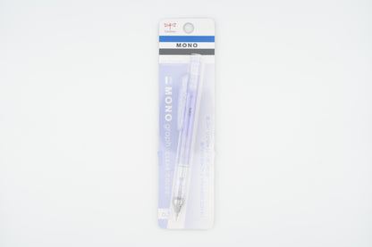 Mono Graph 0.3mm Mechanical Pencil
