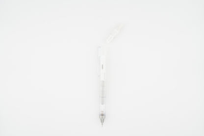 Mono Graph 0.5mm Mechanical Pencil