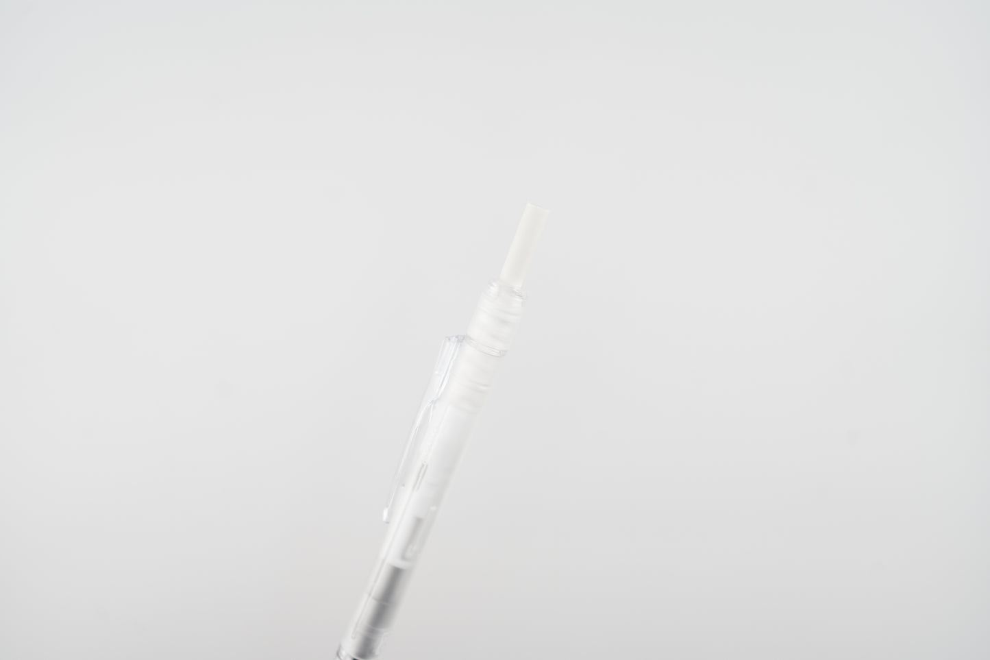 Mono Graph 0.5mm Mechanical Pencil