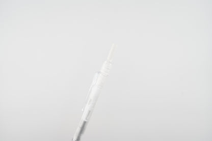 Mono Graph 0.5mm Mechanical Pencil