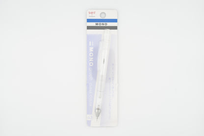 Mono Graph 0.3mm Mechanical Pencil