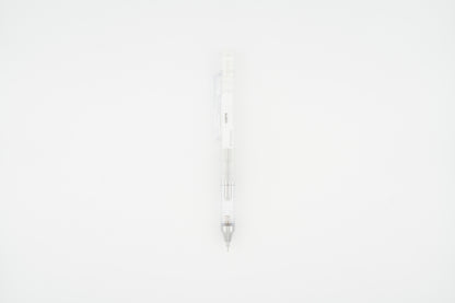 Mono Graph 0.3mm Mechanical Pencil