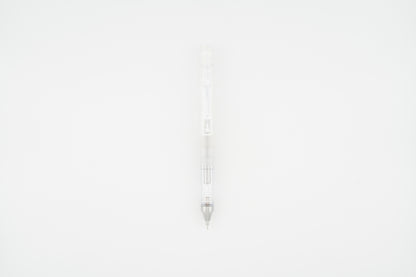 Mono Graph 0.3mm Mechanical Pencil
