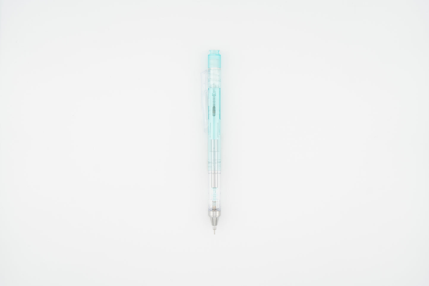 Mono Graph 0.5mm Mechanical Pencil
