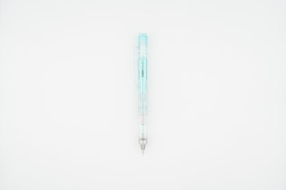 Mono Graph 0.5mm Mechanical Pencil