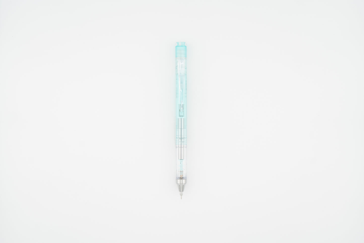 Mono Graph 0.5mm Mechanical Pencil