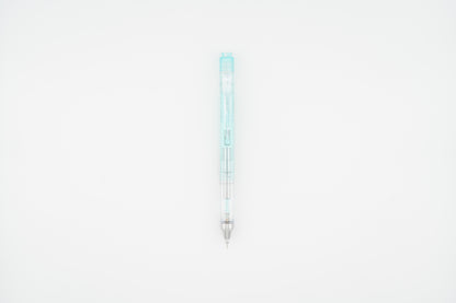 Mono Graph 0.5mm Mechanical Pencil