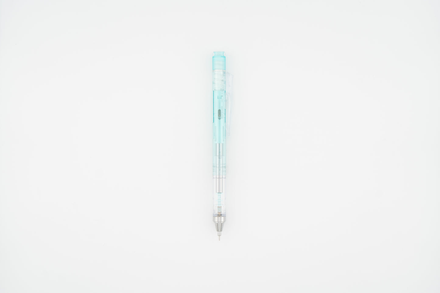Mono Graph 0.5mm Mechanical Pencil