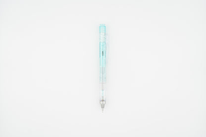 Mono Graph 0.5mm Mechanical Pencil