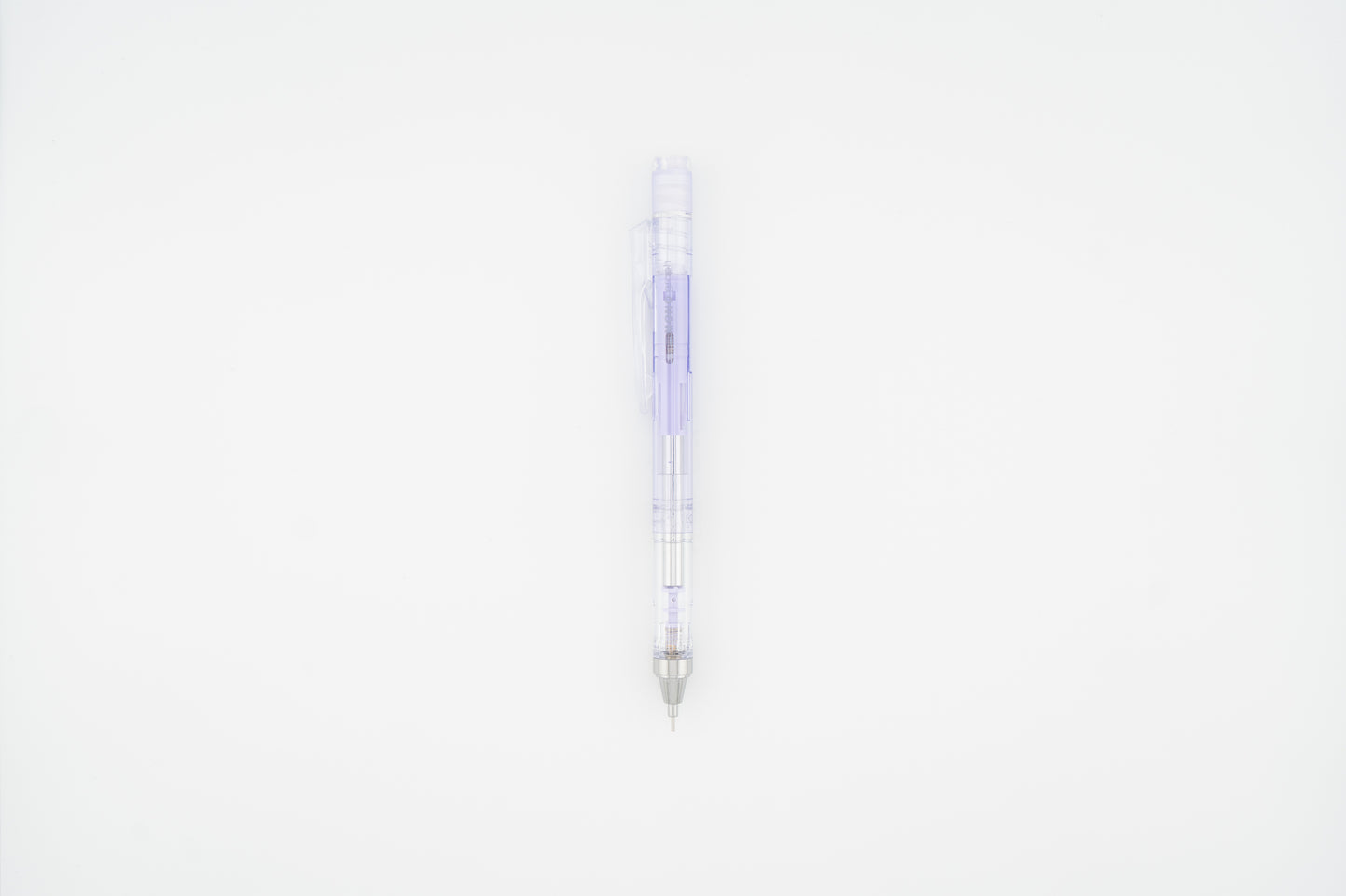 Mono Graph 0.5mm Mechanical Pencil