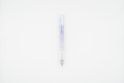Mono Graph 0.5mm Mechanical Pencil