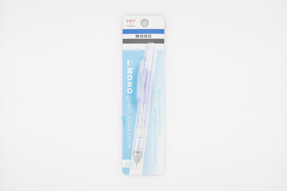 Mono Graph 0.5mm Mechanical Pencil