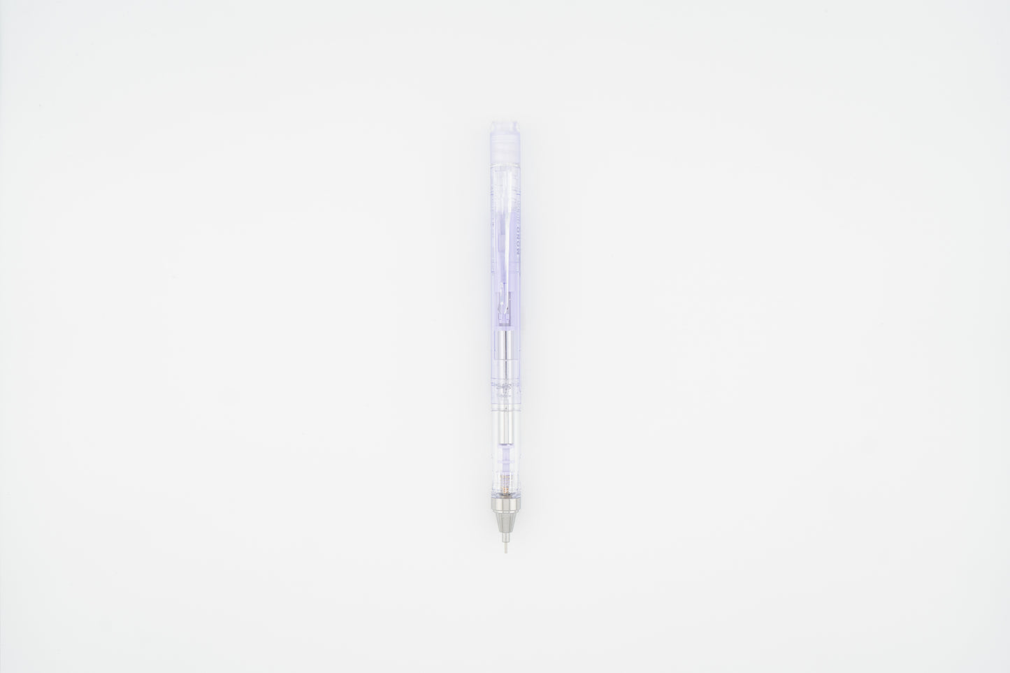 Mono Graph 0.5mm Mechanical Pencil
