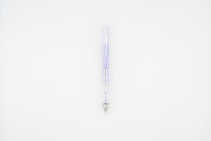 Mono Graph 0.5mm Mechanical Pencil
