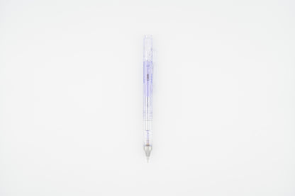 Mono Graph 0.5mm Mechanical Pencil