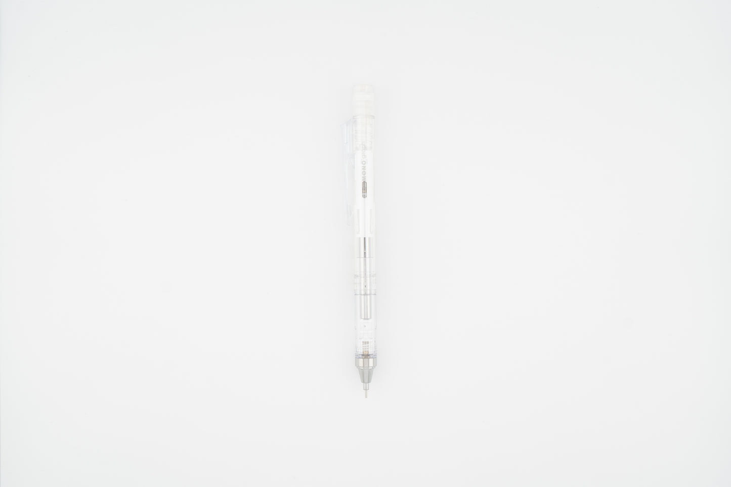 Mono Graph 0.5mm Mechanical Pencil