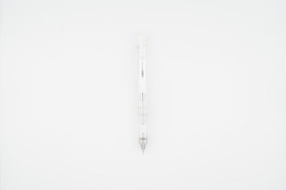 Mono Graph 0.5mm Mechanical Pencil