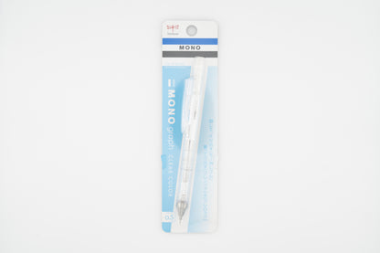 Mono Graph 0.5mm Mechanical Pencil