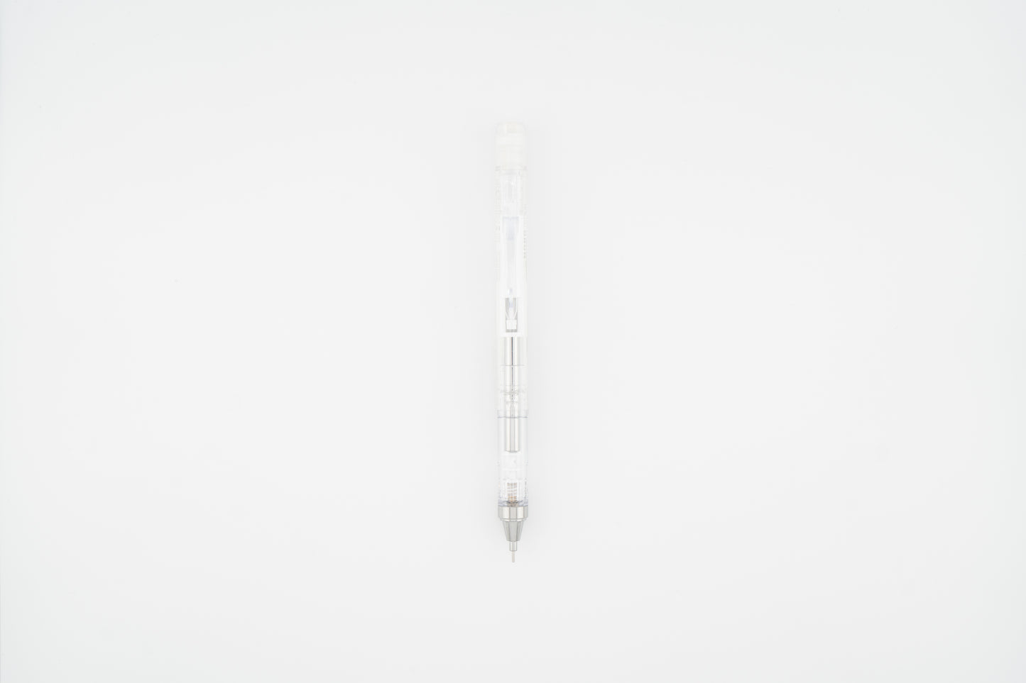 Mono Graph 0.5mm Mechanical Pencil