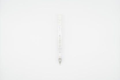 Mono Graph 0.5mm Mechanical Pencil