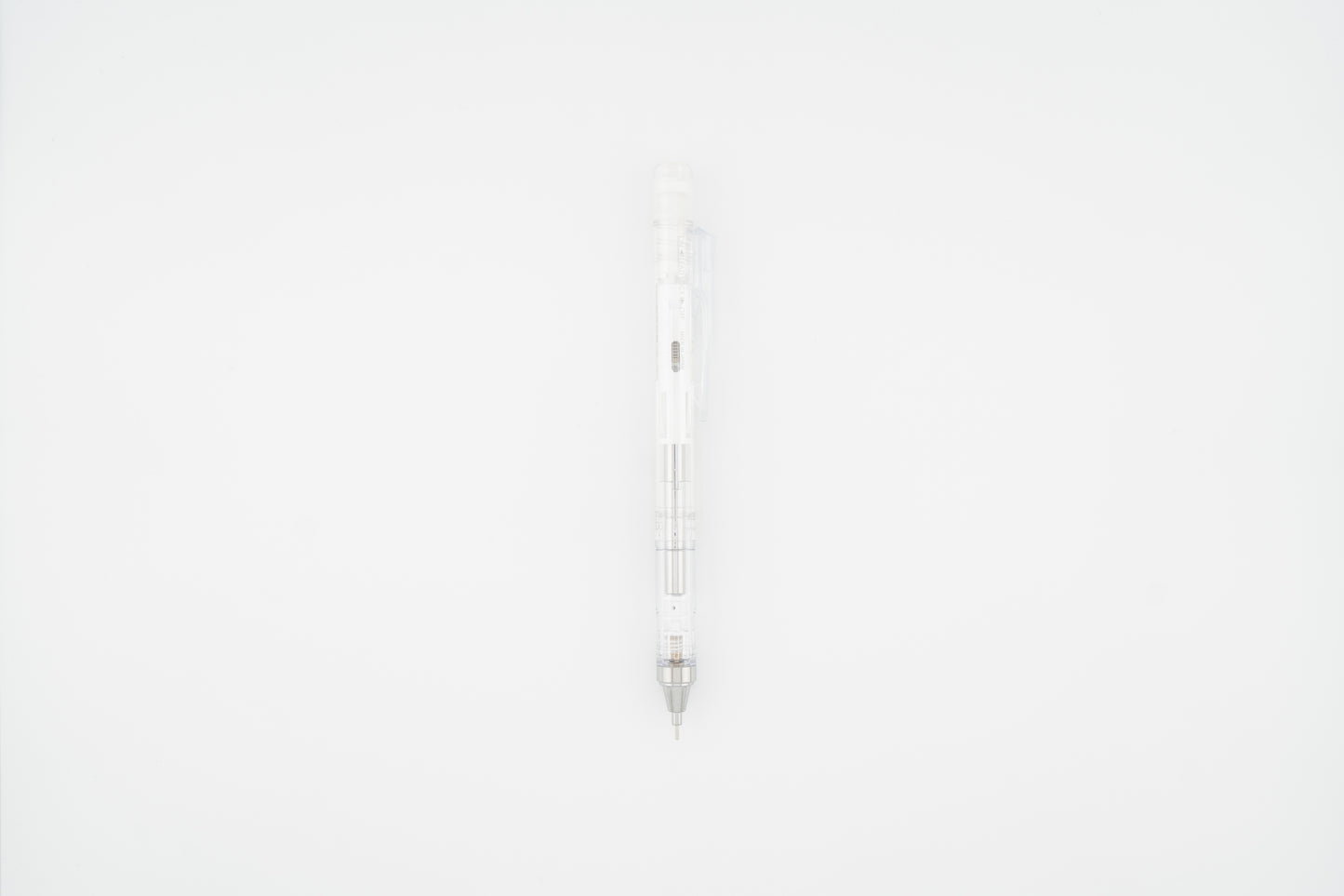 Mono Graph 0.5mm Mechanical Pencil