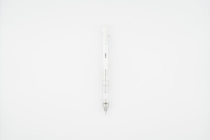 Mono Graph 0.5mm Mechanical Pencil
