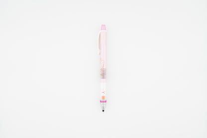 My Melody x Kuru Toga Standard Mechanical Pencil 0.5mm