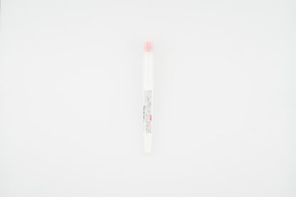 Pilot ILMILY Two Color Highlighter