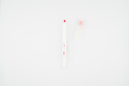 Pilot ILMILY Two Color Highlighter